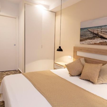 דניה Room Boutique 32 מראה חיצוני תמונה