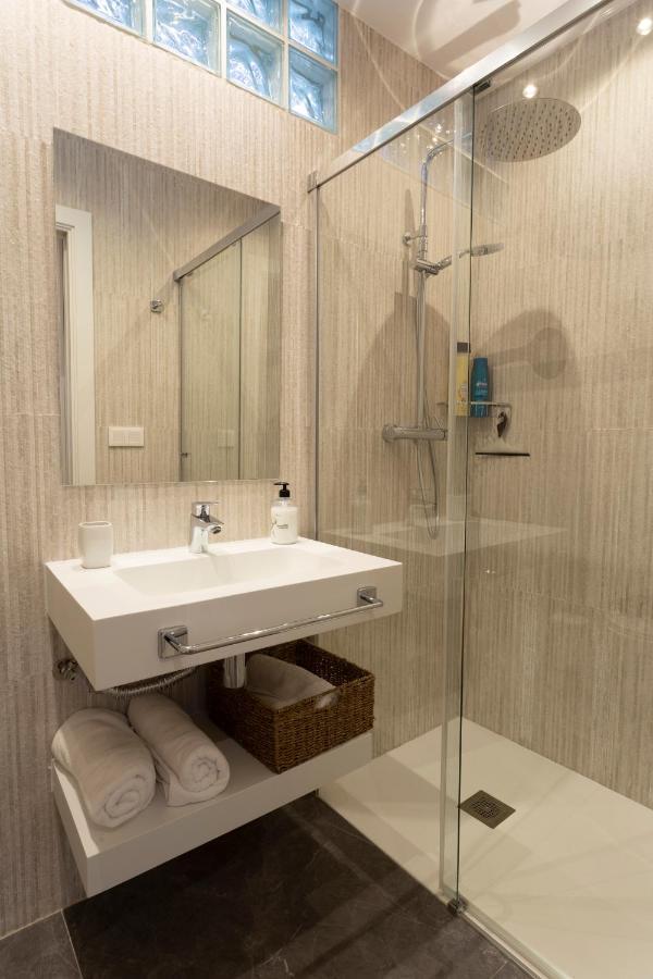 דניה Room Boutique 32 מראה חיצוני תמונה