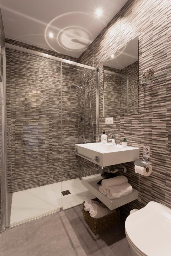 דניה Room Boutique 32 מראה חיצוני תמונה