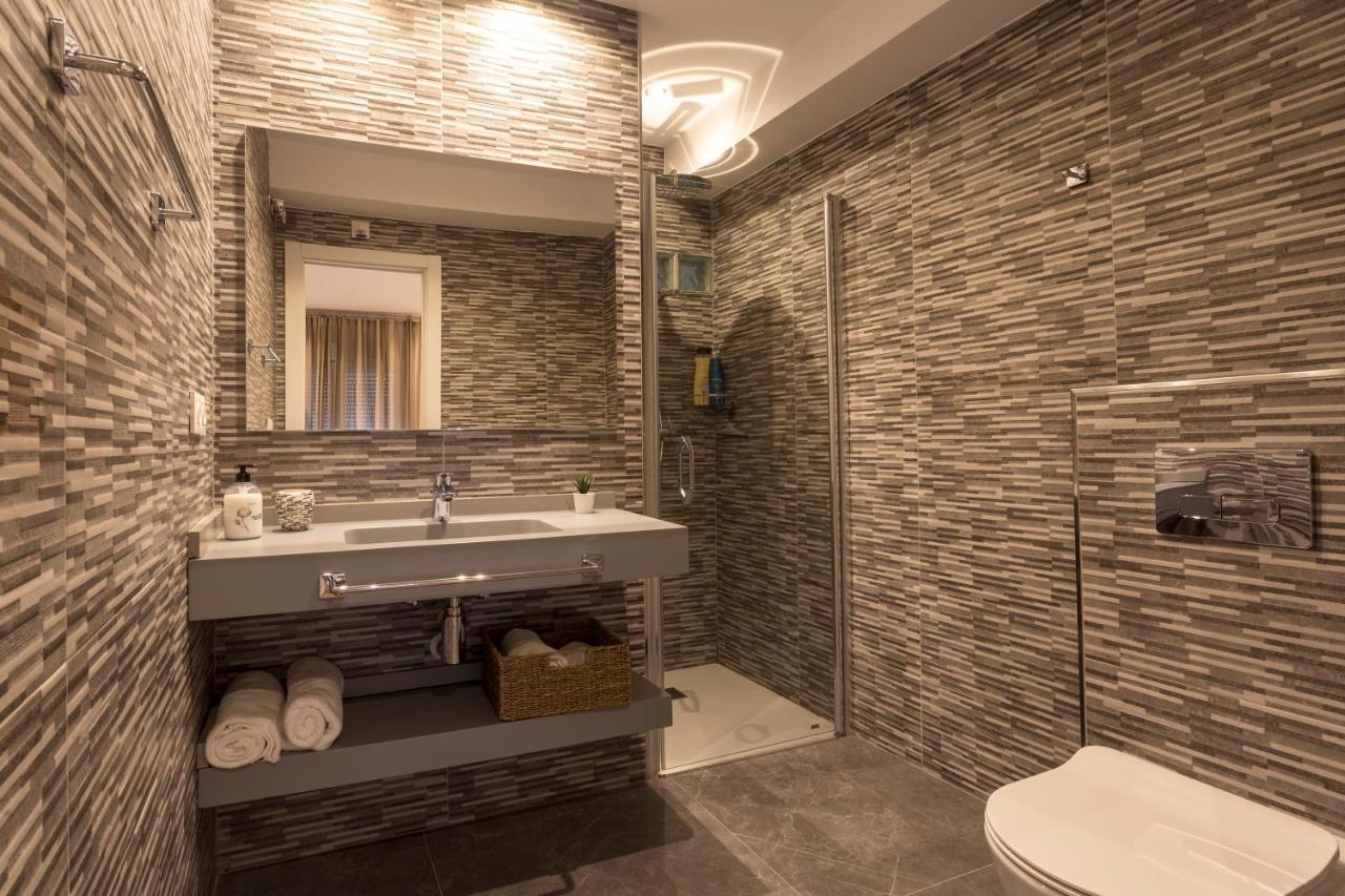 דניה Room Boutique 32 מראה חיצוני תמונה