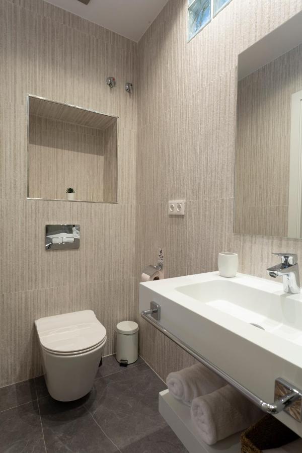 דניה Room Boutique 32 מראה חיצוני תמונה