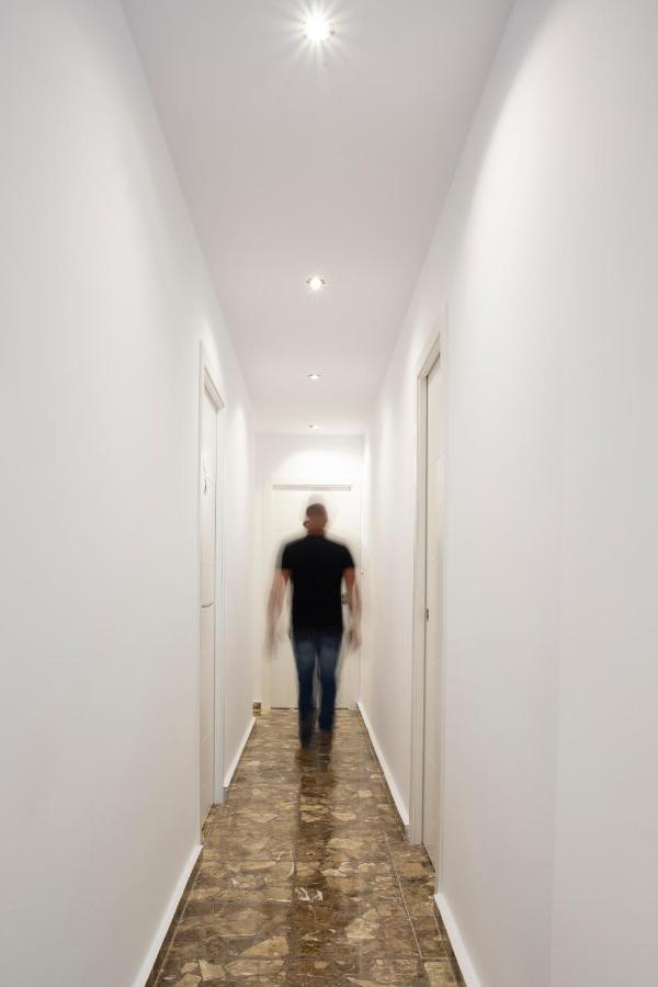 דניה Room Boutique 32 מראה חיצוני תמונה