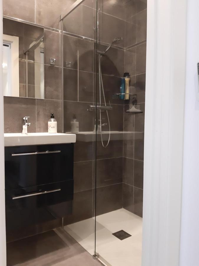דניה Room Boutique 32 מראה חיצוני תמונה
