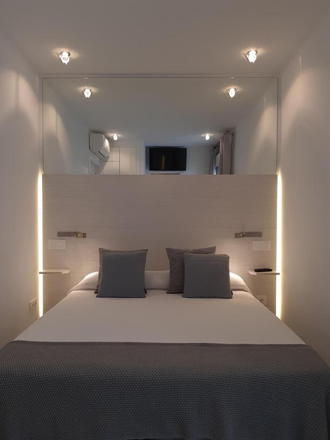 דניה Room Boutique 32 מראה חיצוני תמונה